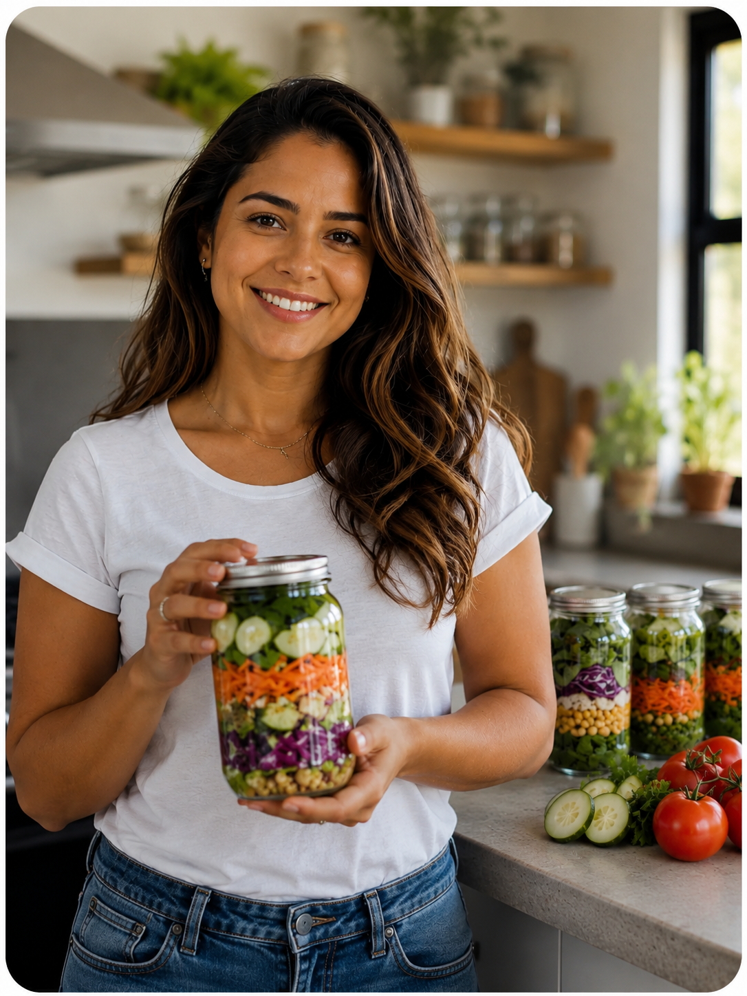 Nutricionista